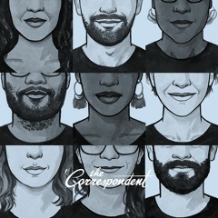 Nesrine Malik – Our world is built for profit. Let’s build one that protects us instead