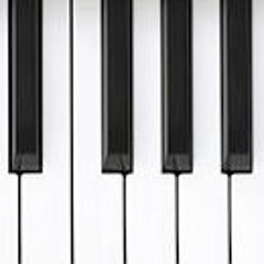 Synth Esizer (11 Mix)