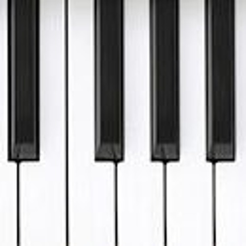 Synth Esizer (11 Mix)