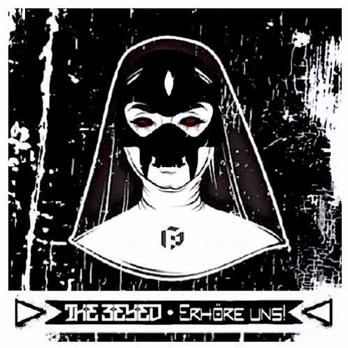 The 3Eyed - Erhöre Uns! [PRSPCT Recordings - FREE DOWNLOAD - 2021]