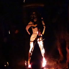 I WANT TO LOVE H3R...