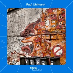 Paul Uhlmann [22.11.22]