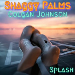 Splash (with Colgan Johnson)