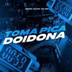 TOMA PICA DOIDONA
