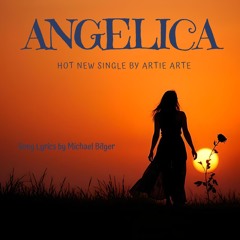 Angelica