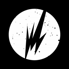 NTS Guide To: Brainfeeder - 17th November 2022