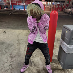 Hat Test - Raq baby (Unreleased)