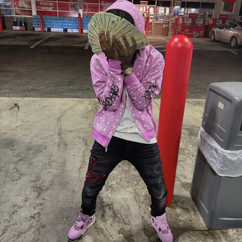 Hat Test - Raq baby (Unreleased)