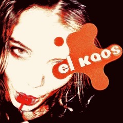 EL KAOS [HOST @kuroblaze]