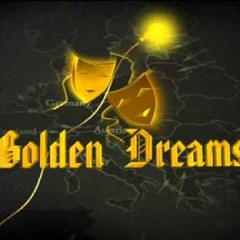 Golden Dreams