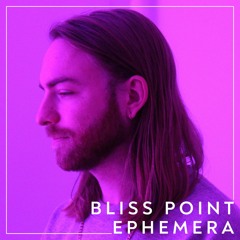 Ephemera | December 4, 2020