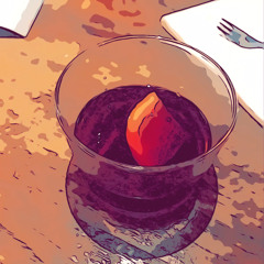 wenn dass got wusst KivoO's remix !