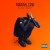 Artwork for Kwaku the Traveller