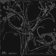 MEIGA E ABUSADA (JLZ & DELCU REMIX)