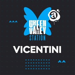 Vicentini @ Green Valley Station 19/09/2020