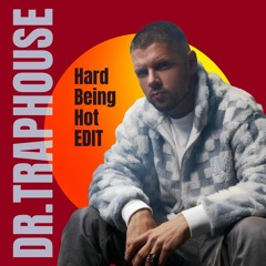 Kaz Bałagane - Dr. Traphouse (Feat. Belmondo) (Hard Being Hot EDIT) FREE DL