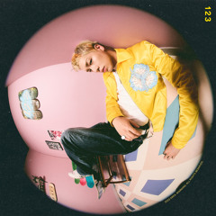 1, 2, 3 (feat. BIG Naughty)