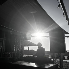 Selectors @ The Yacht club