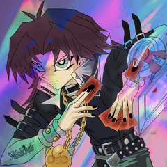 @kawaii.ry - hey alexa (feat. nyquil)