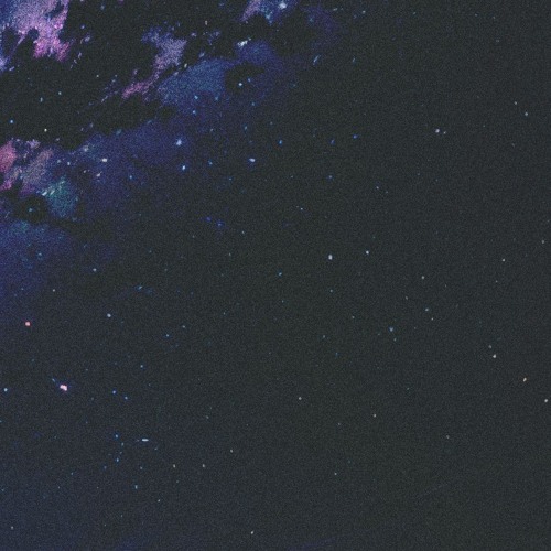 Happy Daze (Single) [Free]