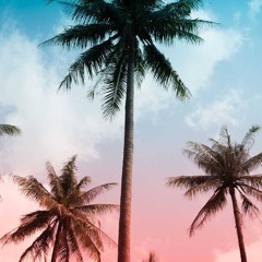 SUMMER ESSENTIALS VOL3