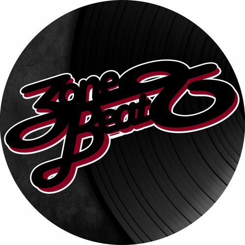 Stream Zone CWBeats | Listen to Promo Beats playlist online for free on  SoundCloud