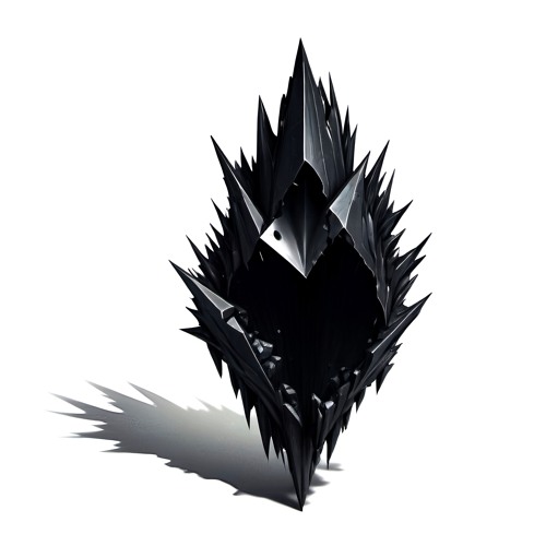 FadingFranz - Ruins of Cori