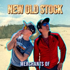 New Old Stock