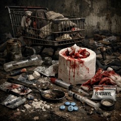 MUSIC = Mind Under Satan’s Influential Control