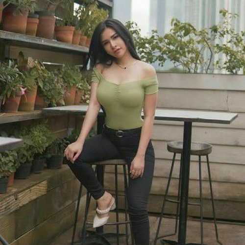 TIKTOD HARD 2K22!!! M H D  F A D H I L  #RATU MICHAT🔞