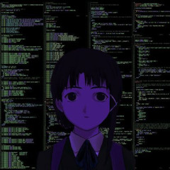 bxnwxghxrn | marble (violet remix)