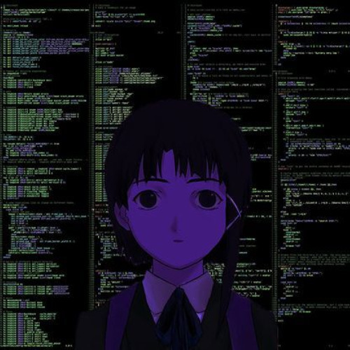 bxnwxghxrn | marble (violet remix)