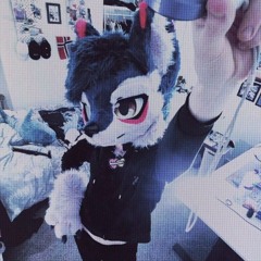 fearozzles originals + features