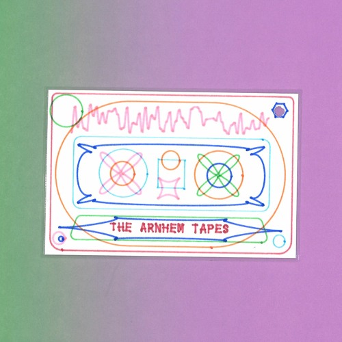The Arnhem Tapes