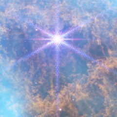 MataHari | Psytrance 101