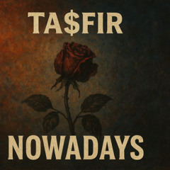Ta$fir - Nowadays