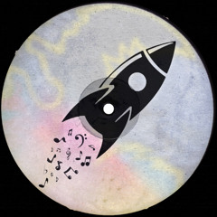 VOKOR, Vicdb - Dum Dum Da