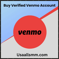 How To Buy, Verified Venmo Accounts in 2025-Los Angeles