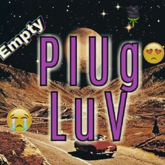 LuV FeVeR ( ft.Wopocitglo)  (prod Alejandro XO)