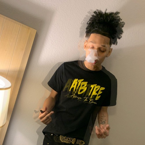 We The ones ft Jojo & Draco
