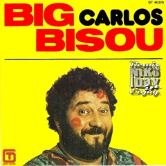 ***TEASER*** 46 - CARLOS - BIG BISOUS*** download link in description