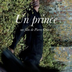 Rencontre avec Pierre Creton // "Un prince" (23/02/2023)