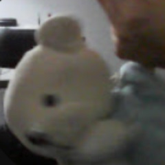 DISS TRACK PRO TEDDY PEIDÃO