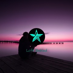 "Left Behind" Sad & Emotional (Piano & String) RAP beat Prod. by Forestar