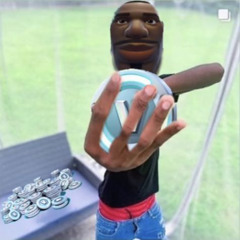 L-I-H-A-VA (REMIX OF (R-A-K-A-S)) H4TO