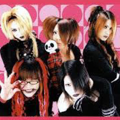 Gill'e Cadith（ジルカディス） 「お茶の間中毒カテゴリィ」02. 自殺ごっこ.mp3