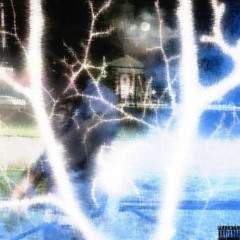 Pyro Ni-B.S. (prod.jusx¡n) VIDEO IN DISCRIPTION