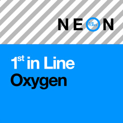 Oxygen (Extended Mix)