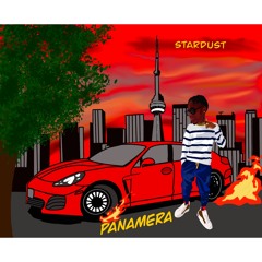 StarDust - Panamera (Prod. Fundamental).mp3