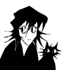 stupid girls w grim
